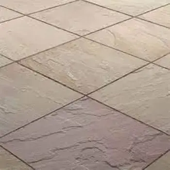  Indian Natural Stone